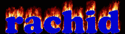 rachid