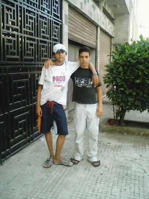 le style