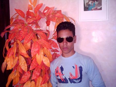 moi